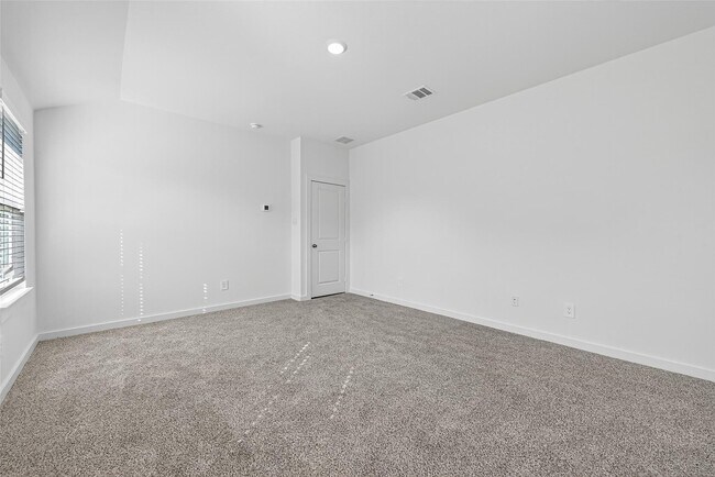 Building Photo - 4215 Russet Elm Ln