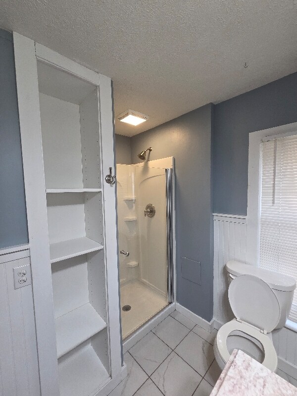 Building Photo - 232 Oakley Pl NE