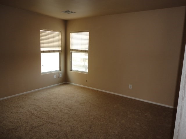 Building Photo - 8834 Promised Land Ave