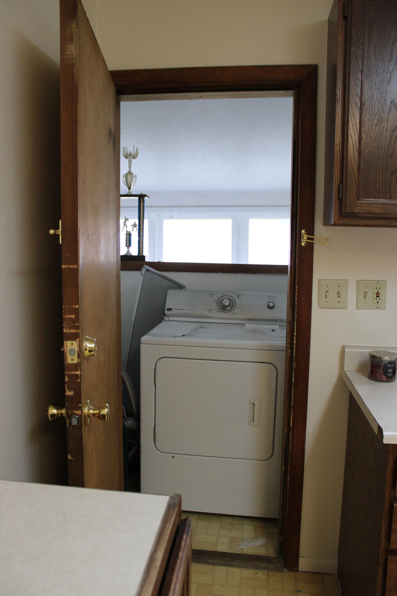 Building Photo - 372 I St