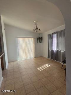 Building Photo - 3400 Tierra Cromo Rd