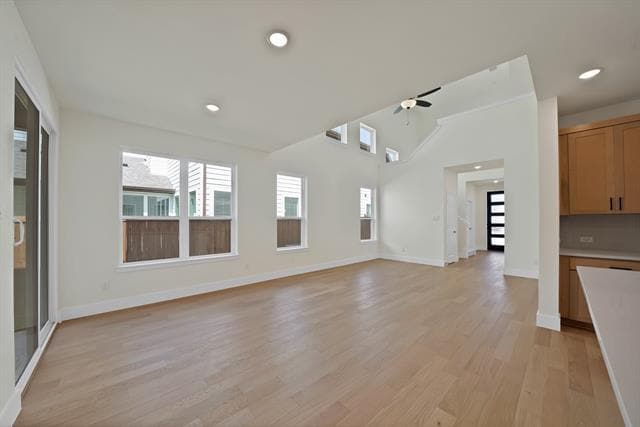 Building Photo - 7276 Confetti Ln