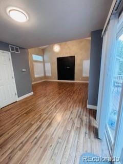 Building Photo - 6973 Summerset Ave