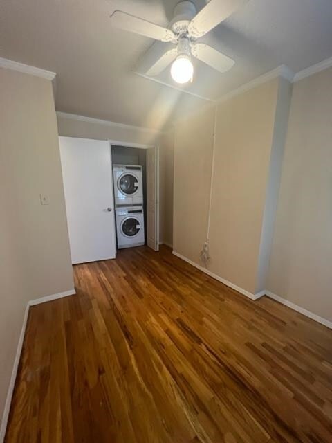 Building Photo - 310 9th St