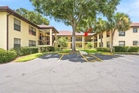 Building Photo - 1712 Hammock Pine Blvd