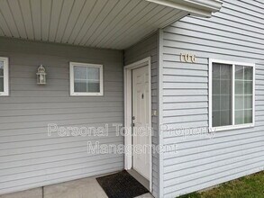 Building Photo - 1201 Belsly Blvd