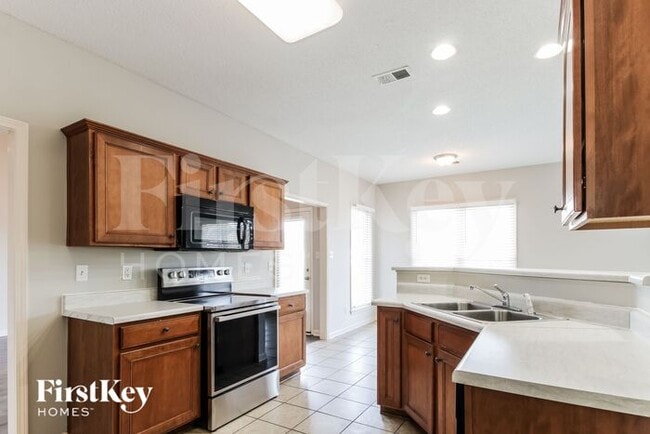 Building Photo - 9410 Afton Grove Rd