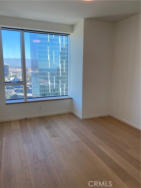 Building Photo - 889 Francisco St