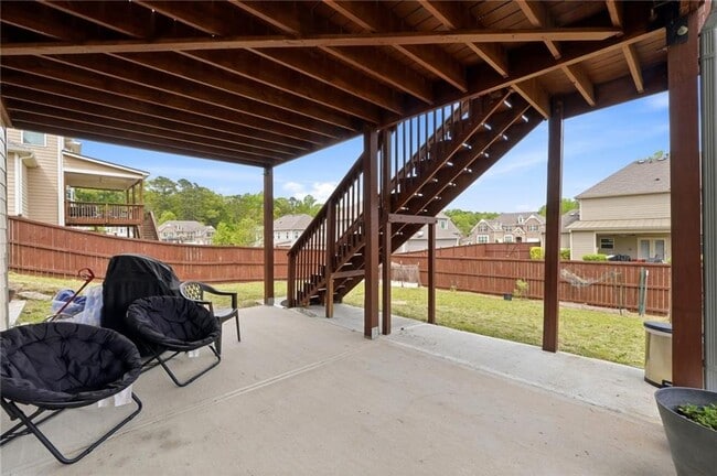 Building Photo - 304 Cochin Dr