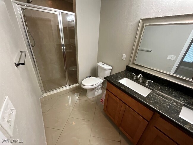 Building Photo - 8555 Bernwood Cove Loop