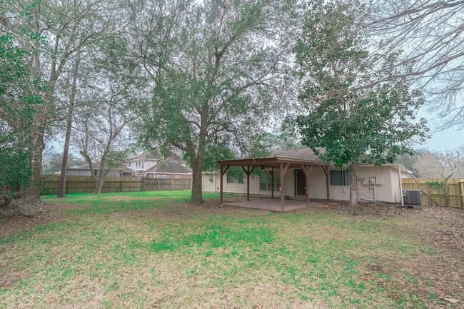 Building Photo - 1314 Frontier Ln