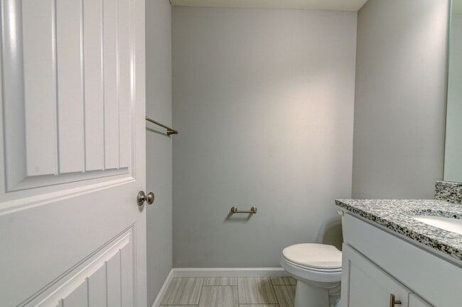 Building Photo - Beautifully Custom Crafted 2-Story Home 3 ...