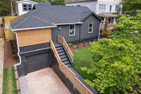 Building Photo - 496 Glenwood Pl SE