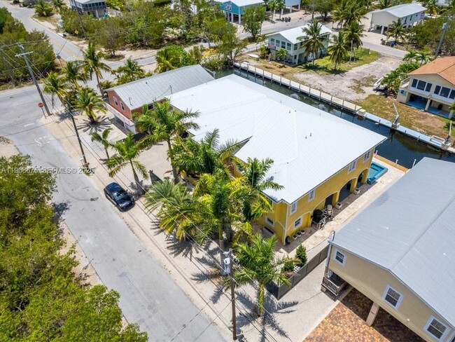 Building Photo - 30825 Ortega Ln