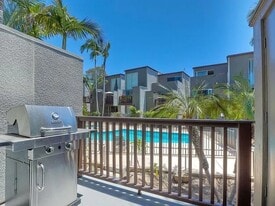 Building Photo - 4545 Collwood Blvd