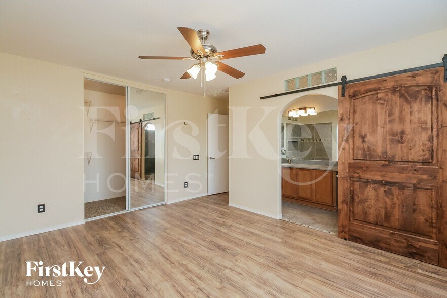 Building Photo - 1730 Maddison Cir
