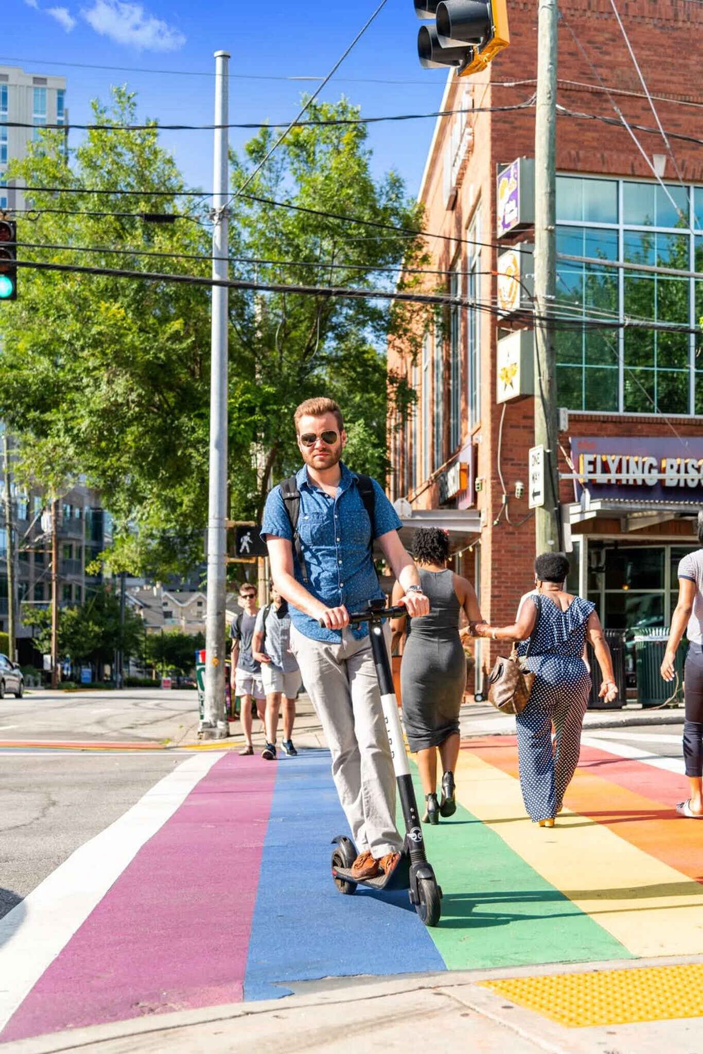 Building Photo - 940 Piedmont Ave NE