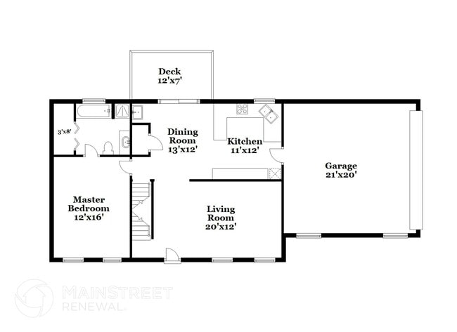 Building Photo - 224 Tex Ave