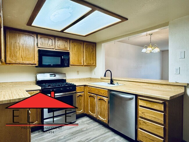 Building Photo - AVAILABLE SOON!!