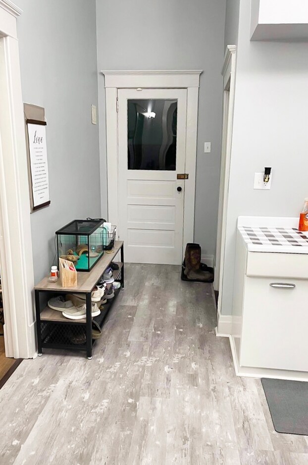 Building Photo - 7 N Front St