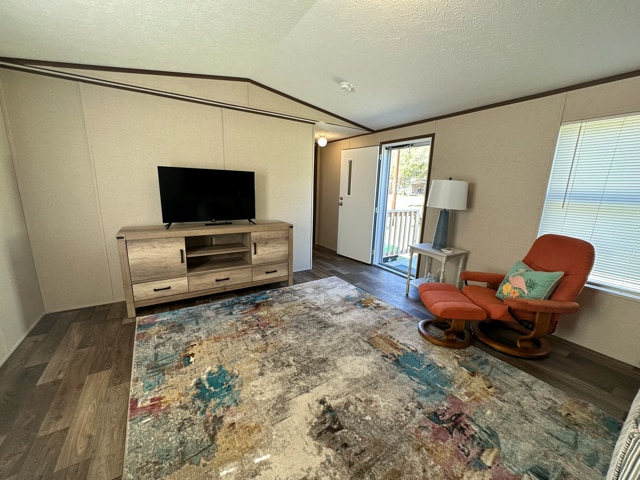 Building Photo - 7288 Brigadier Ave SW