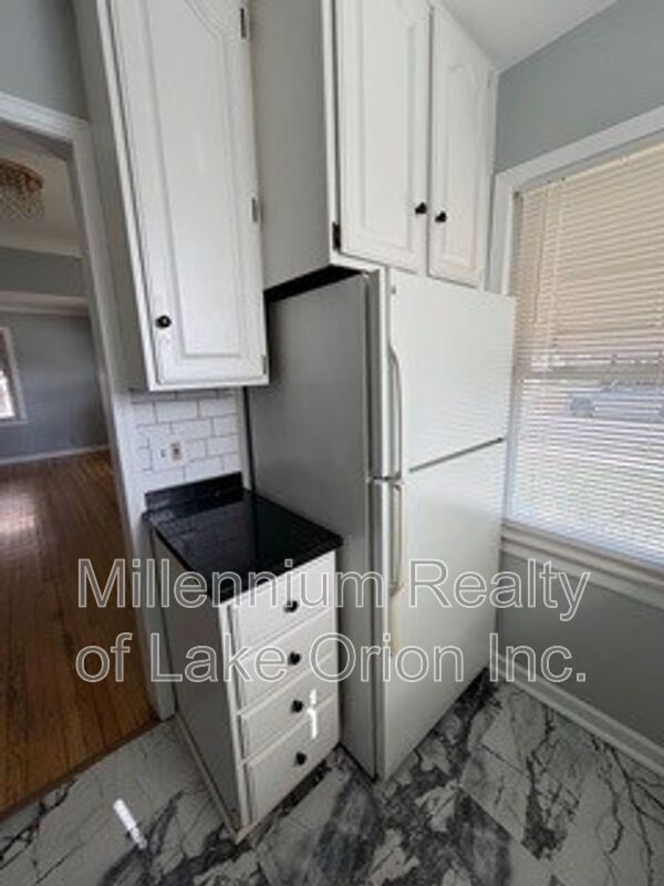 Building Photo - 1522 Longfellow Ave