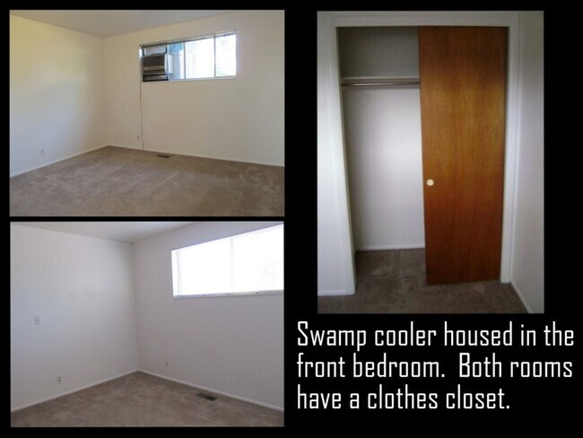 Building Photo - SINGLE FAMILY HOUSING -  2 bed/1 bath in Orem