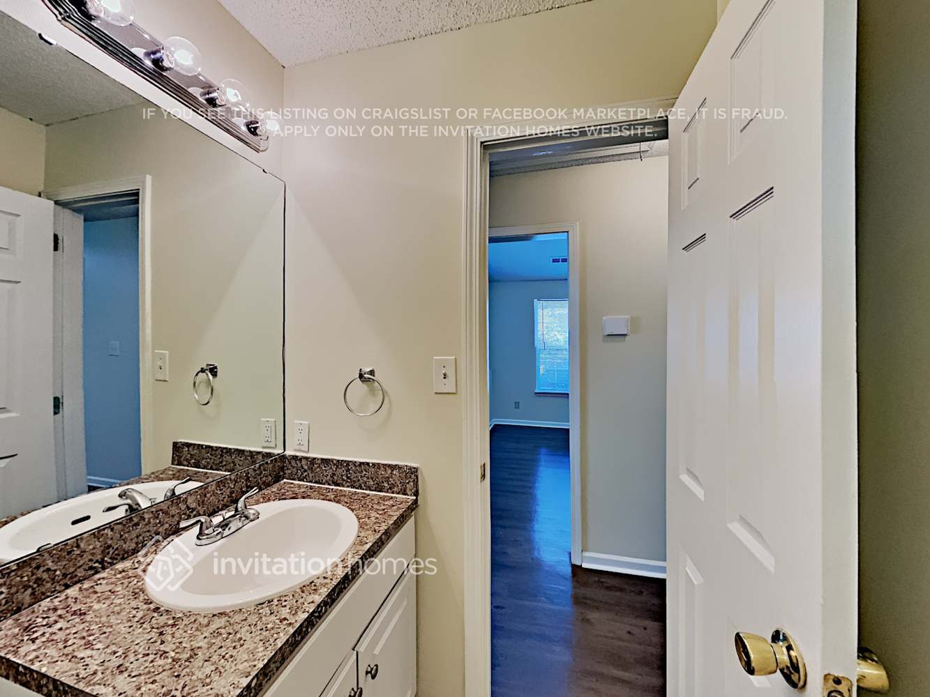Building Photo - 7906 Lobilia Ln