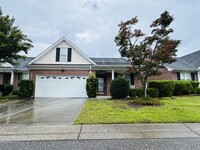 Building Photo - 5006 Carleton Dr
