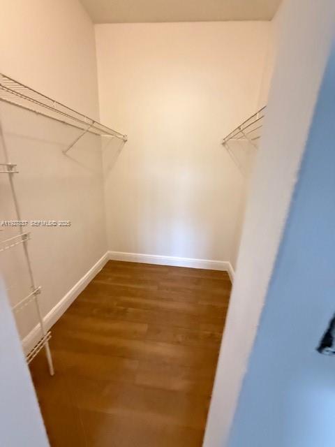 Building Photo - 1971 NW 96th Terrace