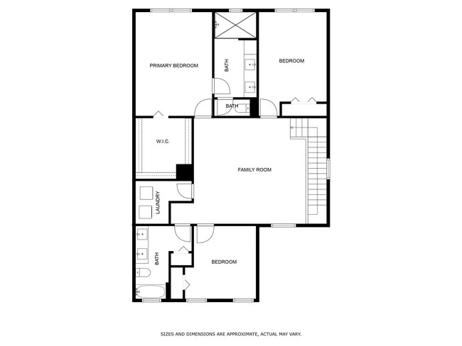 Building Photo - 16259 Sandy Shore Dr