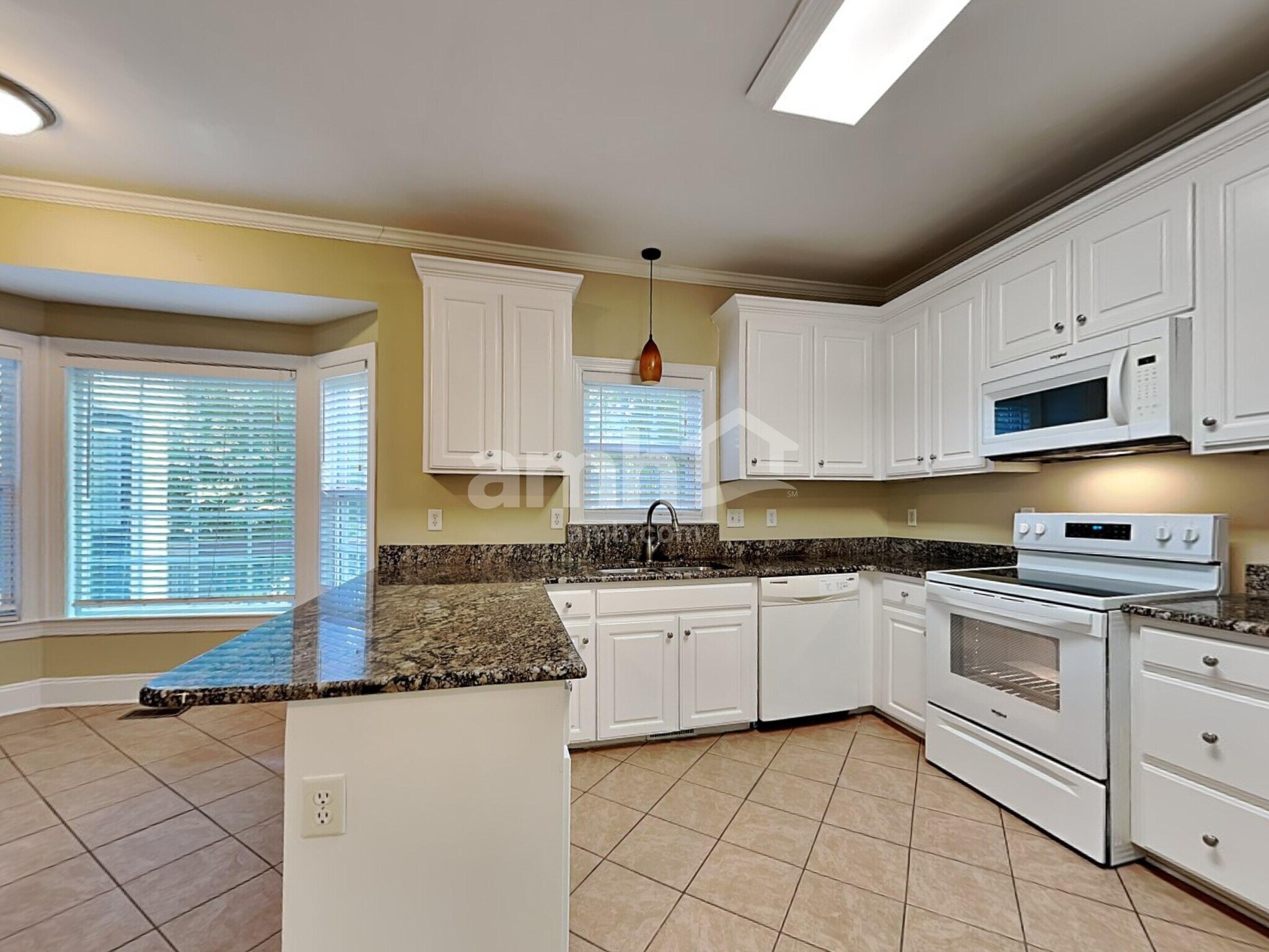 Building Photo - 6504 Professor St