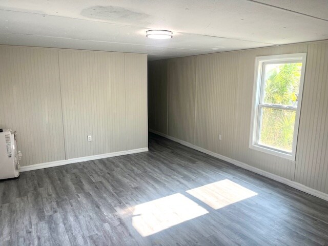 Building Photo - 2388 Case Ln