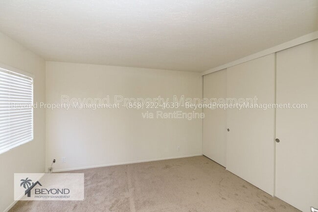 Building Photo - 3978 Carmel Brooks Way