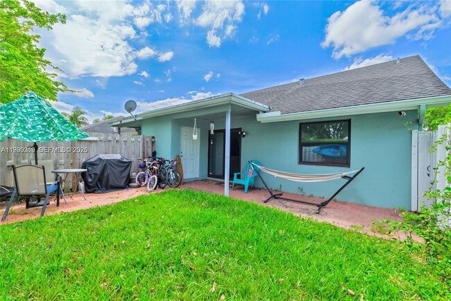 Building Photo - 4332 NW 120th Ln