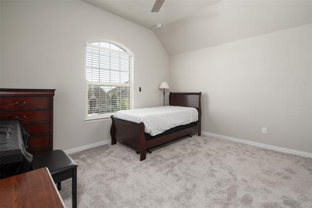 Building Photo - 14224 Gatewood Ln