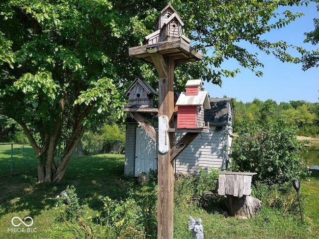 Building Photo - 5406 Pommel Ct