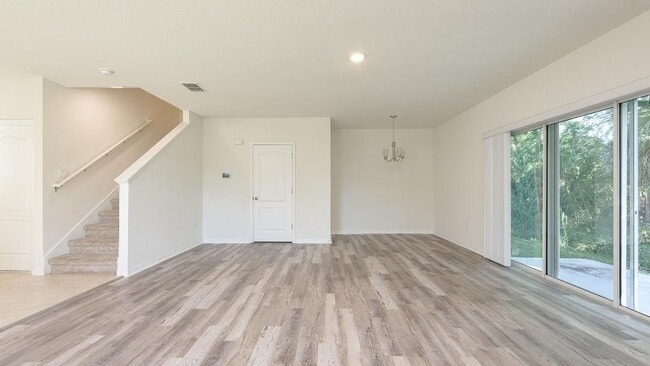 Building Photo - 1616 Primo Ct