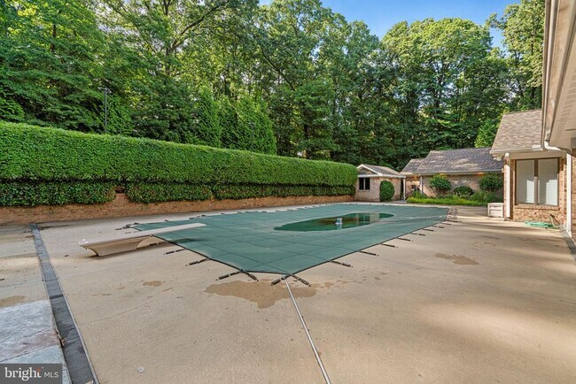 Building Photo - 4233 Buckskin Wood Dr