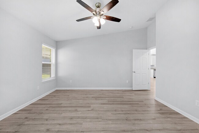 Building Photo - 4563 Perception Circle