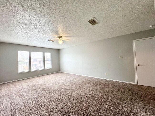 Building Photo - Welcome Home New Fridge, New Stove!