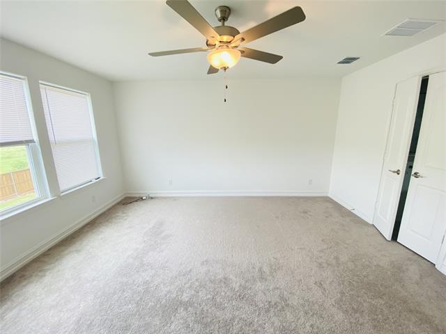 Building Photo - 209 Kistler Dr
