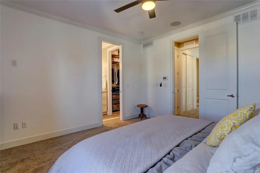 Building Photo - 3427 W 16th Ave