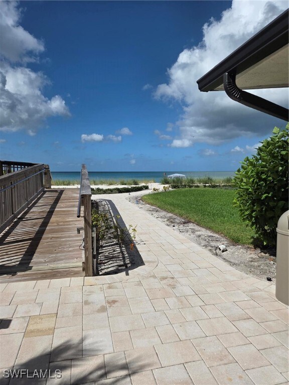 Building Photo - 9653 Gulf Shore Dr