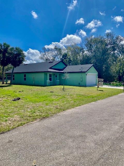 Building Photo - 509 Pine Ln