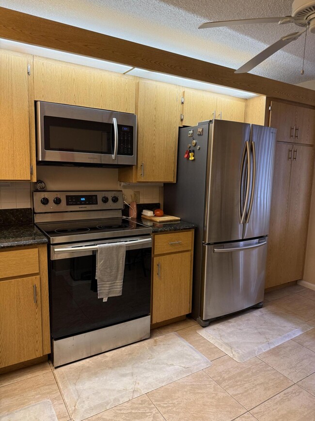 Building Photo - 2761 Village Blvd