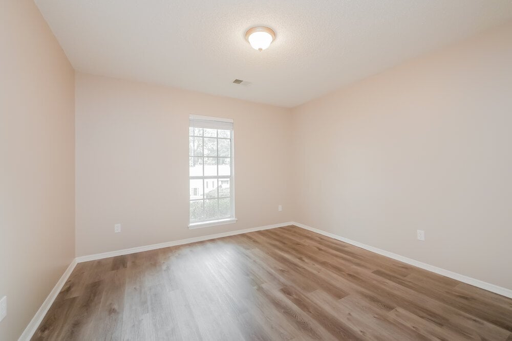 Building Photo - 4123 Chanticleer Dr NW