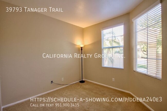 Building Photo - 39793 Tanager Trail