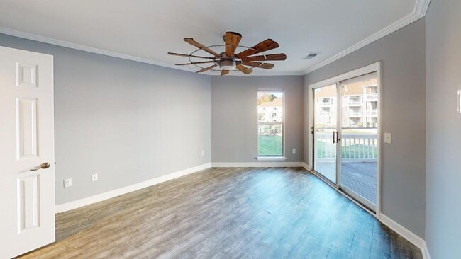 Building Photo - 1105 Torrence Cir