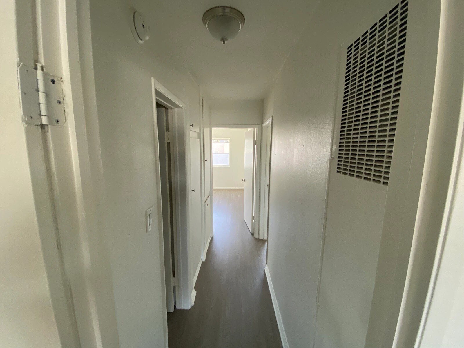 Building Photo - 5307 Sepulveda Blvd